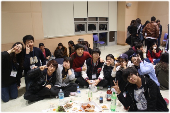 2012. 04. 02 - 03 MT 첨부 이미지