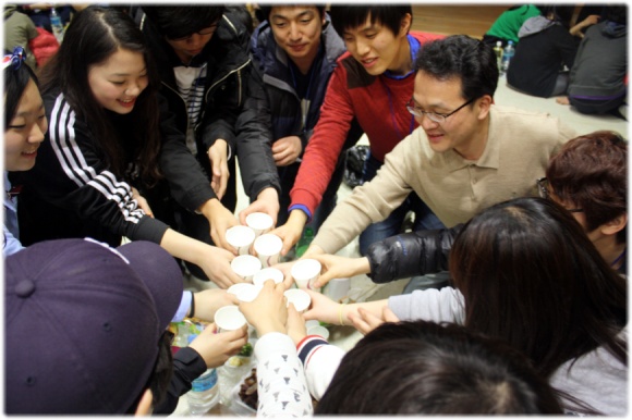 2012. 04. 02 - 03 MT 첨부 이미지