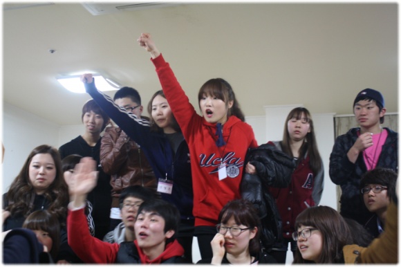 2012. 04. 02 - 03 MT 첨부 이미지