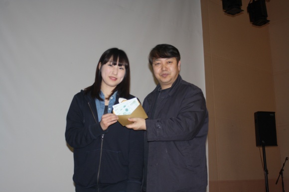 2012. 04. 02 - 03 MT 첨부 이미지