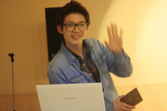 2012. 04. 02 - 03 MT 첨부 이미지